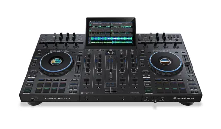 Carousel_2_B2x Carousel_2_B2x