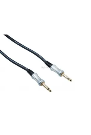 v8_6A3C_250f v8_6A3C_250f