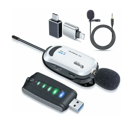 Купить VOLTA US-4R (TOK MIC) по выгодной цене в Москве