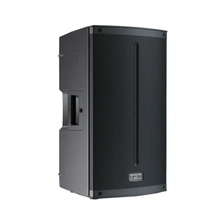 Купить FBT X-LITE 115A по выгодной цене в Москве