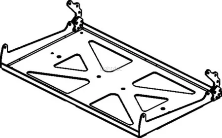 v8_6A3C_1441 v8_6A3C_1441