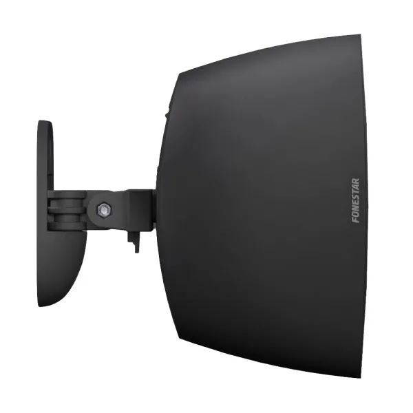 Fonestar SONORA-6TN Fonestar SONORA-6TN