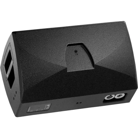 D&B Audiotechnik E12