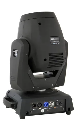INVOLIGHT LEDMH77S
