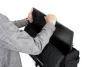 Купить GATOR G-LCD-TOTE-SM по выгодной цене в Москве