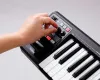 Купить ROLAND A-49-BK за 18&nbsp;490 ₽
