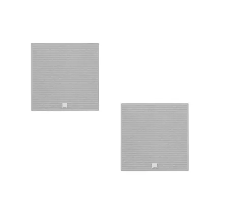 DALI PHANTOM H-50 WHITE DALI PHANTOM H-50 WHITE