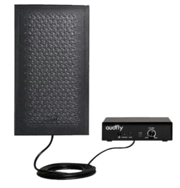 275639.970 275639.970