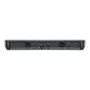 Купить SHURE BLX288E/B58 M17 по выгодной цене в Москве