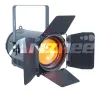 Купить ANZHEE PRO Fresnel 350 RGBACL по выгодной цене в Москве