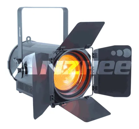 Купить ANZHEE PRO Fresnel 350 RGBACL по выгодной цене в Москве