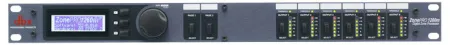Купить DBX ZonePro 1260m за 212&nbsp;505 ₽