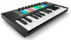 Купить NOVATION Launchkey 25 [MK3] по выгодной цене в Москве