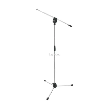 Картинка с сайта Картинка с сайта