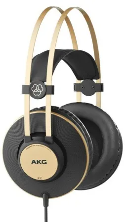 Купить AKG K92 по выгодной цене в Москве