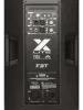 Купить FBT X-LITE 115A по выгодной цене в Москве