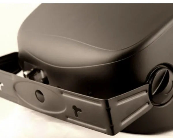 CVGAUDIO ODF608TBL CVGAUDIO ODF608TBL