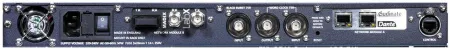 Купить KLARK TEKNIK DN9652 по выгодной цене в Москве