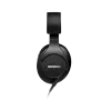 Купить SHURE SRH440A по выгодной цене в Москве