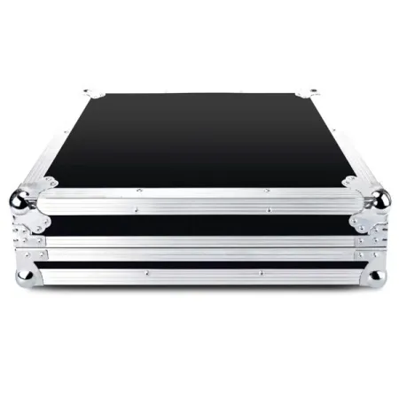 v8_F2FD_14b8 v8_F2FD_14b8