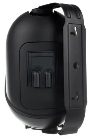 Купить BIAMP OVO5T-BL по выгодной цене в Москве