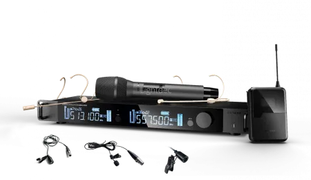 v8_F614_23443 v8_F614_23443