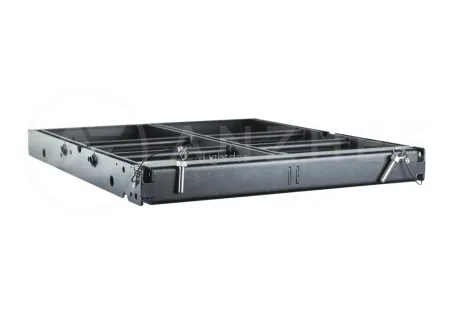 Картинка с сайта