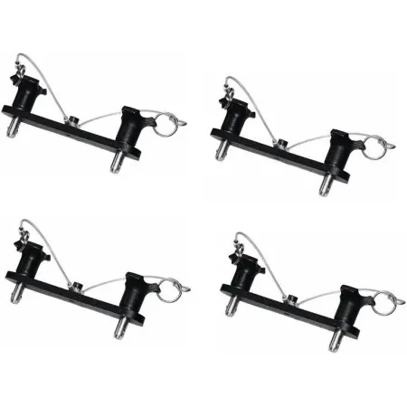 HK AUDIO CADIS Connector Set HK AUDIO CADIS Connector Set