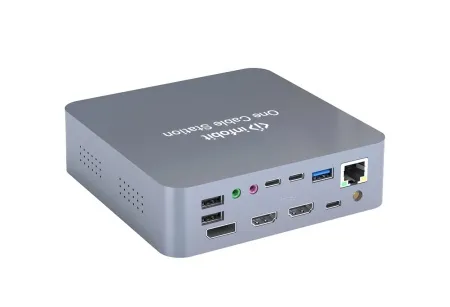 e1rmyjsqccdspvuawvaon5zl3glv6s5x e1rmyjsqccdspvuawvaon5zl3glv6s5x