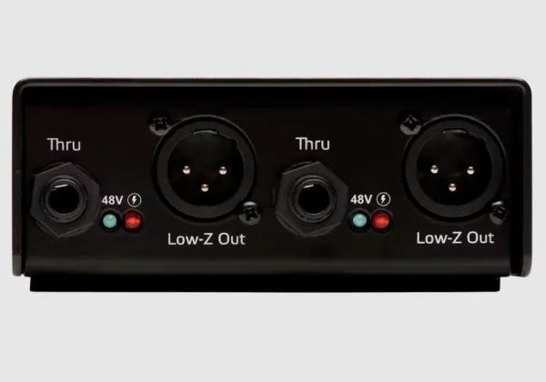 simple_way_j2_2 simple_way_j2_2