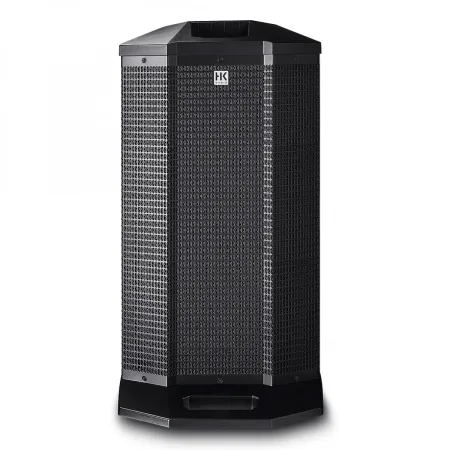Купить HK AUDIO POLAR 12 по выгодной цене в Москве