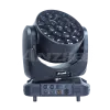 Купить ANZHEE H19x40Z B-EYE MKII за 234&nbsp;400 ₽