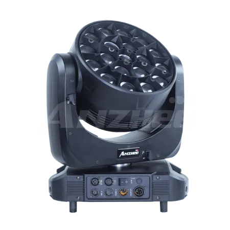 Купить ANZHEE H19x40Z B-EYE MKII за 234&nbsp;400 ₽