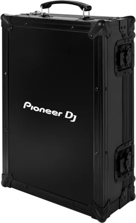 Купить PIONEER FLT-2000NXS2 по выгодной цене в Москве