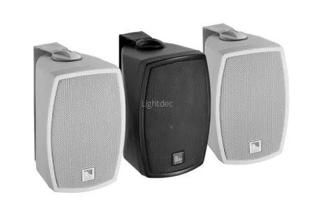 Картинка с сайта Картинка с сайта