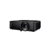 Купить Optoma S400LVe по выгодной цене в Москве