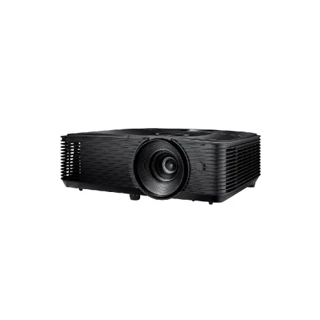 Купить Optoma S400LVe по выгодной цене в Москве