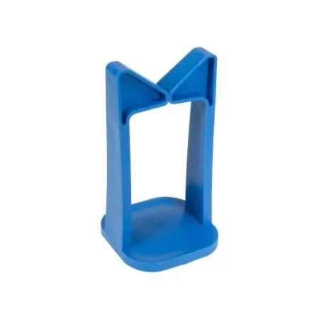 FWD-C-RING_main_540x540 FWD-C-RING_main_540x540