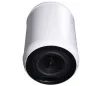 Купить TANNOY OCV 8 по выгодной цене в Москве