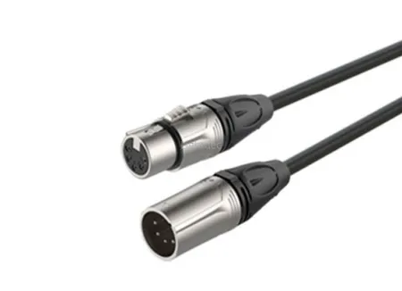 Картинка с сайта Картинка с сайта