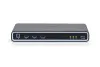 Купить BIAMP Devio SCR-20TX (Black) по выгодной цене в Москве