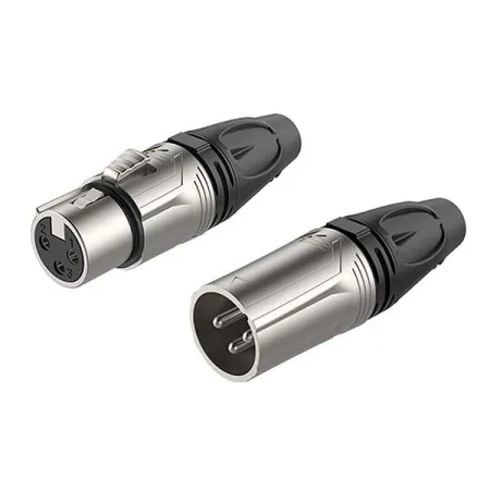 Купить ROXTONE STBN1204L50 по выгодной цене в Москве