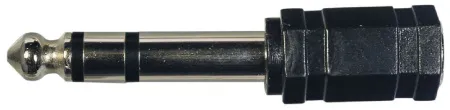 Купить ROCKDALE HD4026 за 105 ₽