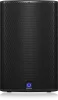 Купить TURBOSOUND iQ15 по выгодной цене в Москве