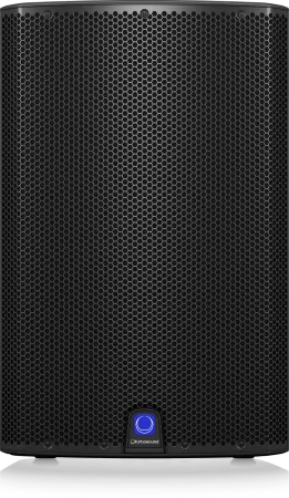 Купить TURBOSOUND iQ15 по выгодной цене в Москве