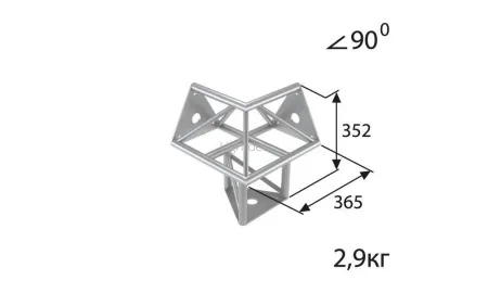 Картинка с сайта Картинка с сайта