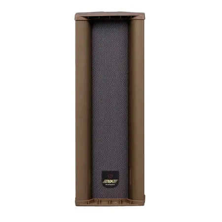 ABK WS-452 ABK WS-452