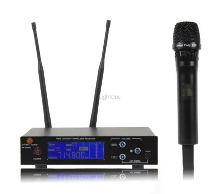 Картинка с сайта Картинка с сайта