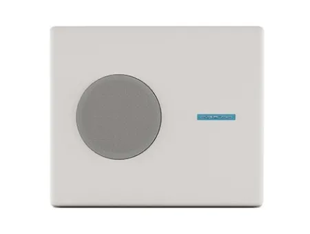 CVGAUDIO SUBone model B-8W/Active