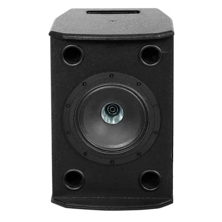 Купить Tannoy VXP 6 по выгодной цене в Москве